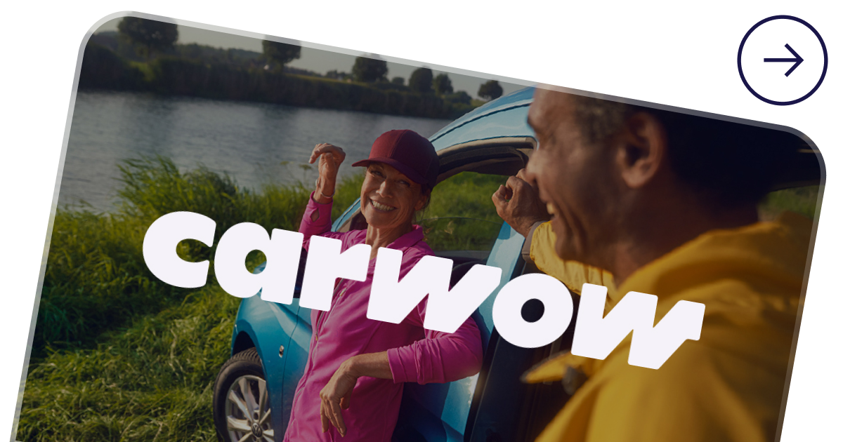 dco carwow