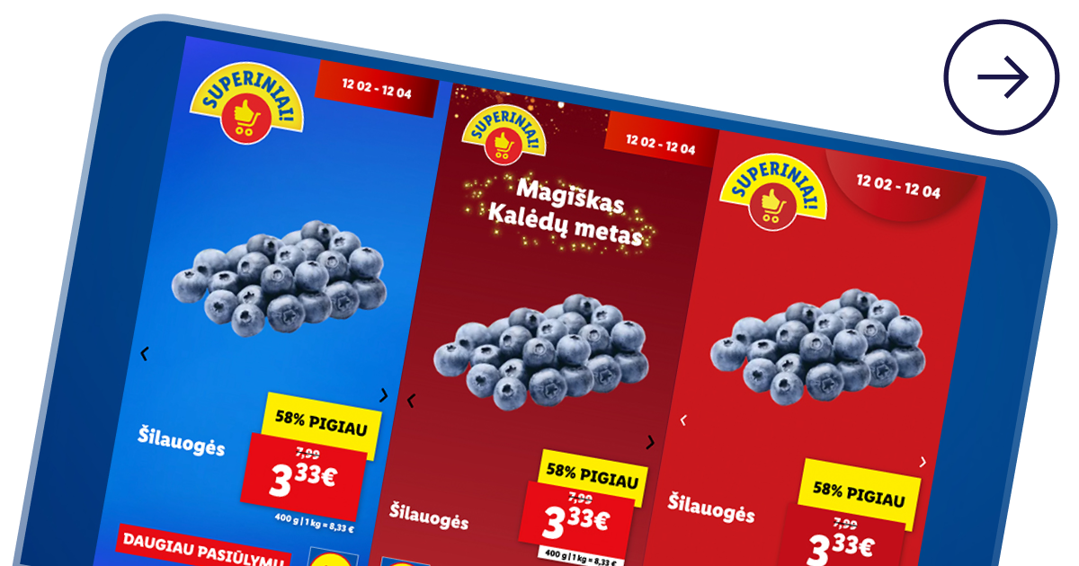 dco lidl