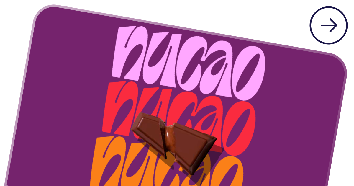 dco nucao