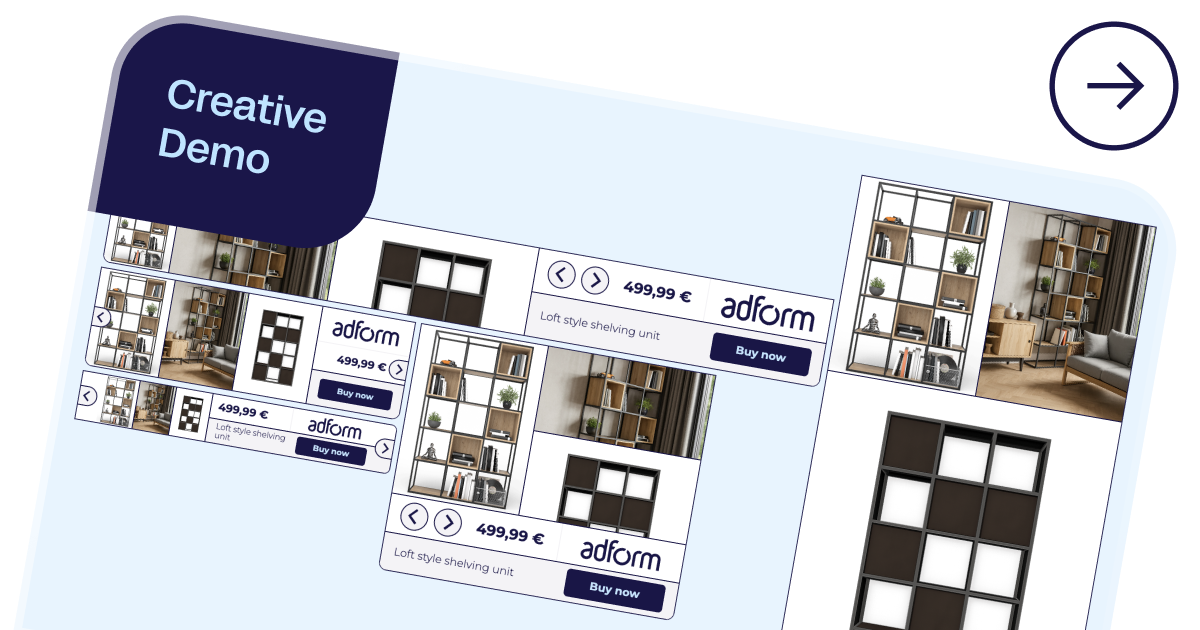 product gallery carousel