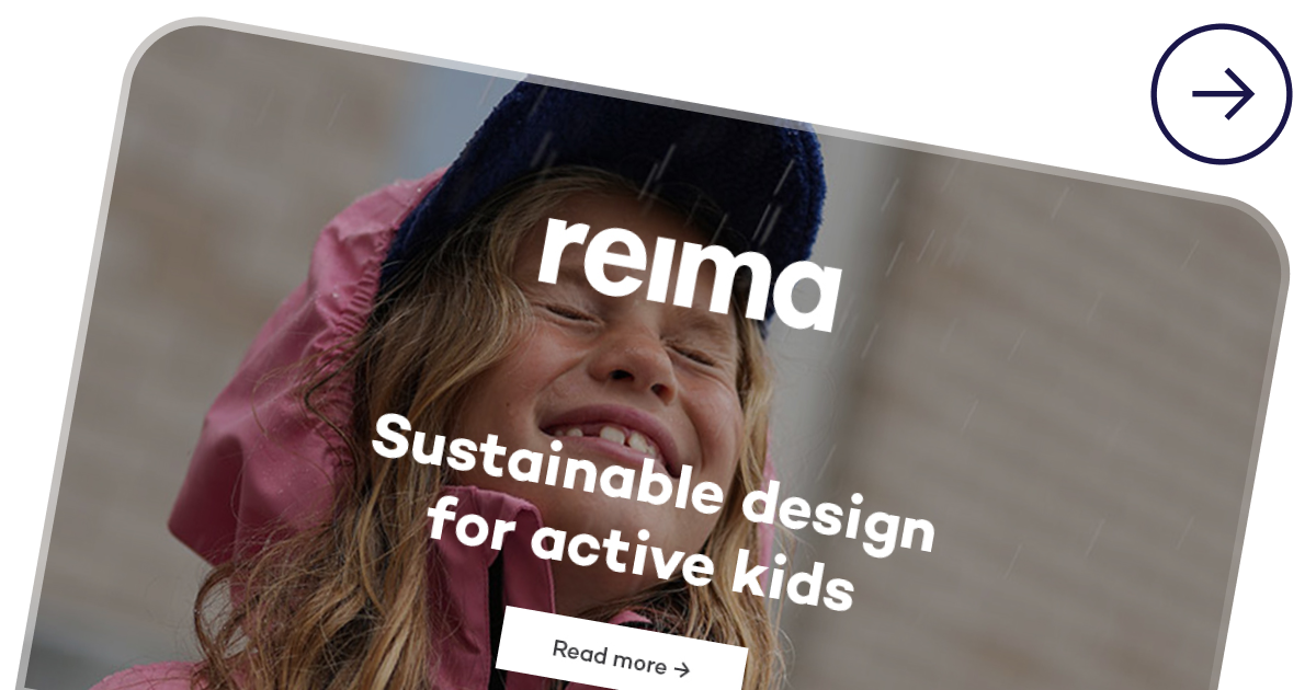 reima