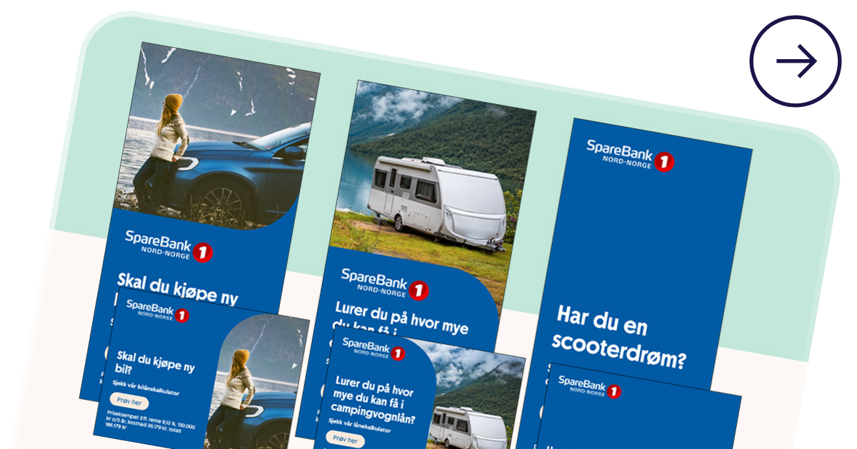 sparebank