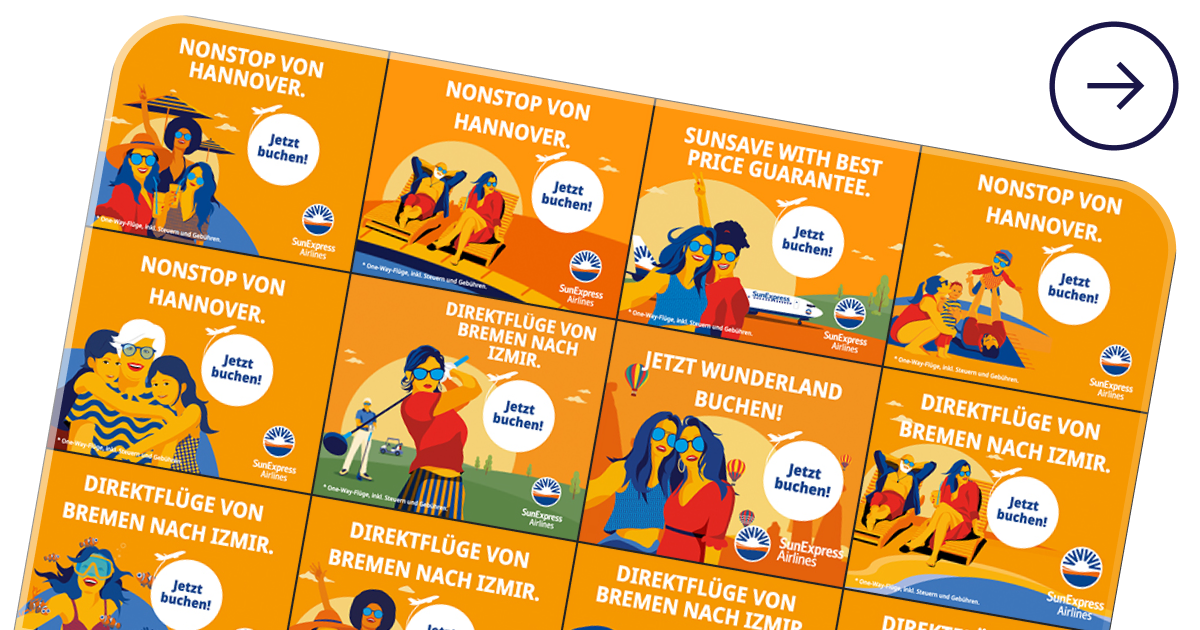 sunexpress