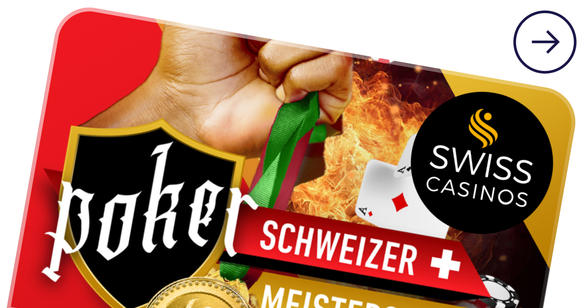 swisscasinos