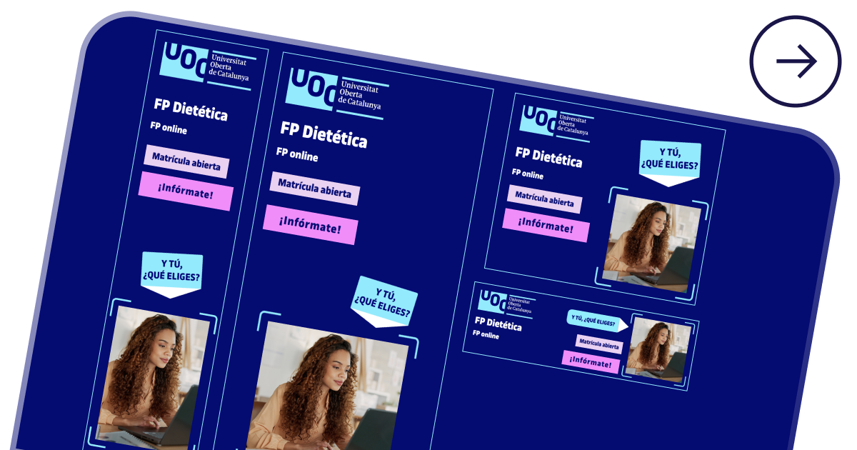 upc