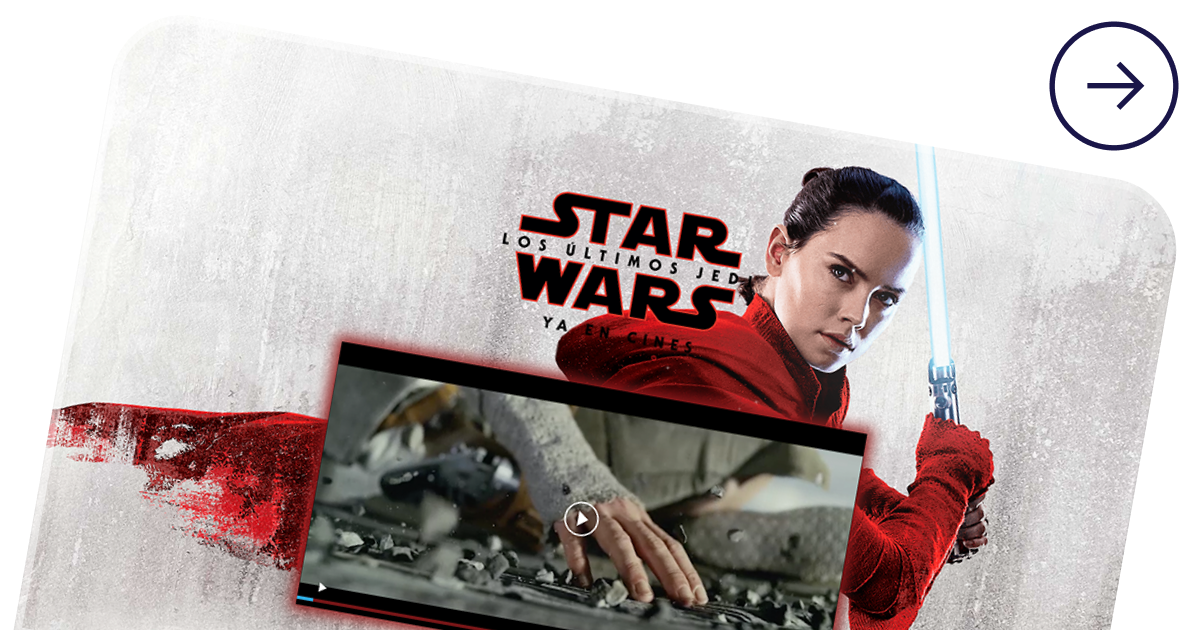takeover starwars